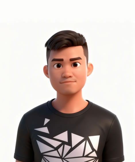 <B>wzjzmzmy…</B> - 资深SEO专家